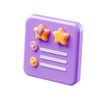 Проверьте подключение в&nbsp;село Подгорный Байлар (Республика Татарстан)